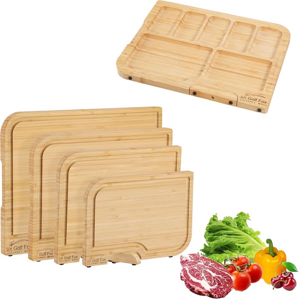 Best deals for everyday items at special prices daily